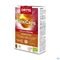 Ortis Flexicaps 45 Tabletten