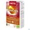 Ortis Flexicaps 45 Tabletten