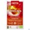 Ortis Flexicaps 45 Tabletten
