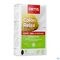 Ortis Colon Relax Forte Opgeblazen Gevoel en Winderigheid 30 Tabletten