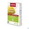 Ortis Colon Relax Forte Opgeblazen Gevoel en Winderigheid 30 Tabletten