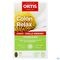Ortis Colon Relax Forte Opgeblazen Gevoel en Winderigheid 30 Tabletten