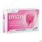 Effigyn Vaginaal Comfort 10 Ovulen