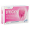 Effigyn Vaginaal Comfort 10 Ovulen