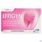 Effigyn Vaginaal Comfort 10 Ovulen