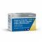 Sandoz Vitamine D 3200iu 90 Zachte Capsules