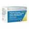 Sandoz Vitamine D 3200iu 90 Zachte Capsules