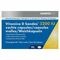Sandoz Vitamine D 3200iu 90 Zachte Capsules
