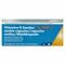 Sandoz Vitamine D 25000 IU 4 Zachte Capsules