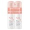 Avène Les Essentiels Reinigende Mousse Promo 2 x 150ml