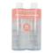 Avène Les Essentiels Micellair Reinigingswater Promo 2x400ml