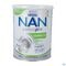 Nan ExpertPro Complete Zuigelingenmelk 0-12 Maanden 800g
