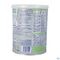 Nan ExpertPro Complete Zuigelingenmelk 0-12 Maanden 800g