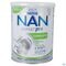 Nan ExpertPro Complete Zuigelingenmelk 0-12 Maanden 800g