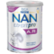 Nan ExpertPro AR Anti-Regurgitatie 800g 