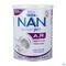 Nan ExpertPro AR Anti-Regurgitatie 800g 