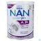 Nan ExpertPro AR Anti-Regurgitatie 800g 