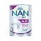 Nan ExpertPro AR Anti-Regurgitatie 800g 