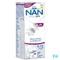 Nan ExpertPro AR Anti-Regurgitatie 4x24,6g