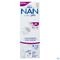 Nan ExpertPro AR Anti-Regurgitatie 4x24,6g