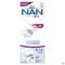Nan ExpertPro AR Anti-Regurgitatie 4x24,6g