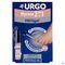 Urgo Mycose 2in1 Treat&color Filmogel 4ml