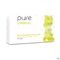 Pure Ginseng 30 Plantaardige Capsules