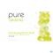 Pure Ginseng 30 Plantaardige Capsules