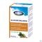 Bional Glucose Balance 60 Capsules