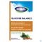 Bional Glucose Balance 60 Capsules