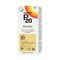 Riemann P20 Zonnespray SPF30 175ml