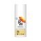 Riemann P20 Zonnespray SPF30 175ml