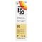 Riemann P20 Zonnespray SPF30 85ml