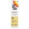 Riemann P20 Zonnespray SPF30 85ml