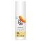 Riemann P20 Zonnespray SPF30 85ml
