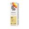 Riemann P20 Zonnespray SPF50+ 85ml