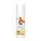 Riemann P20 Zonnespray SPF50+ 85ml