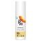 Riemann P20 Zonnespray SPF50+ 85ml