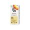 Riemann P20 Zonnespray SPF50+ 175ml