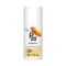 Riemann P20 Zonnespray SPF50+ 175ml