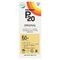 Riemann P20 Zonnespray SPF50+ 175ml