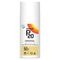 Riemann P20 Zonnespray SPF50+ 175ml