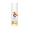 Riemann P20 Zonnelotion SPF20 100ml