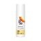 Riemann P20 Zonnelotion SPF20 100ml