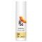 Riemann P20 Zonnelotion SPF20 100ml