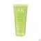 SVR Sebiaclear Schuimende Reinigingsgel 200ml