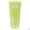 SVR Sebiaclear Schuimende Reinigingsgel 200ml