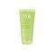 SVR Sebiaclear Schuimende Reinigingsgel 200ml