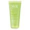 SVR Sebiaclear Schuimende Reinigingsgel 200ml
