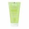 SVR Sebiaclear Schuimende Reinigingsgel 55ml
